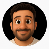 Avatar Matico
